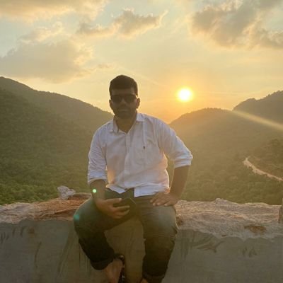 Syedabdur4's profile picture. An Engineering Graduate