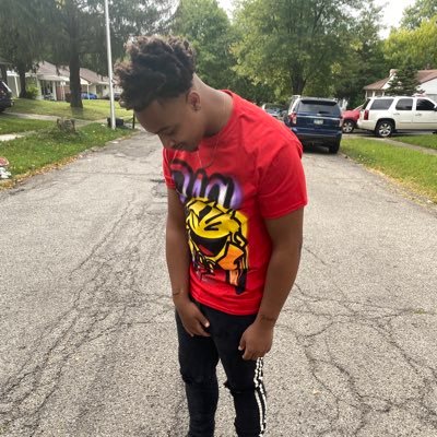 BagRunnaTv's profile picture. 17 Year Old Youtuber On the Come up!🔥🔥 Instagram: Bagrunna.jayy SUBSCRIBE TO MY YOUTUBE🔥👇🏽
