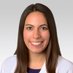 Jennifer Hoffmann MD (@jen_hoffmann1) Twitter profile photo Jennifer Hoffmann MD (@jen_hoffmann1) Twitter profile photo