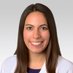 Jennifer Hoffmann MD (@jen_hoffmann1) Twitter profile photo