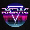 RicRacgaming's profile picture. Content creator for @YouTube and @facebook gaming (https://t.co/mUG2Y4Lm32) | Email: thericrac72@gmail.com | https://t.co/z3G5Ef8BTG