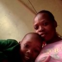 Lilian Ashley - @LilianA95526494 - Twitter