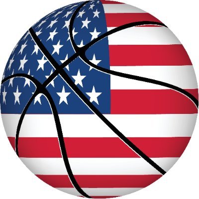 SSoftDesign's profile picture. Developing High Quality Mobile Applications.