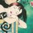 mamiybondgirlのアイコン