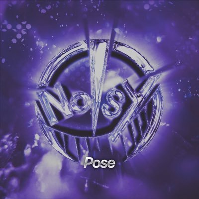 NoisyPose