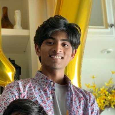 Slaps_First's profile picture. NO