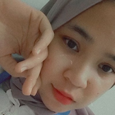 Muyati_sulam07's profile picture. Drakor enthusiast