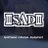 IsaDiApparel