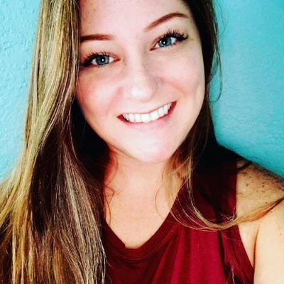 jillianeprieto's profile picture. Hello!