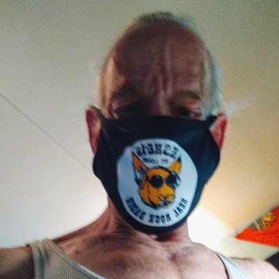 8048a6f3fd5240c's profile picture. Just a simple man blessed!!!
Life is what you decide to make it.
We are our own destiny, Become your dream and live it!!!