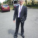 mario shaw - @M3SSA - Twitter