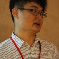 Ted K.S. Ng, PhD(@TedKSNg1) 's Twitter Profile Photo