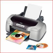 Printer_Reviews's profile picture. We're focused on reviewing all types of printers!