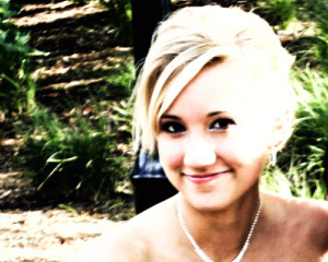 KatyKonik's profile picture. Student at Manchester College (: