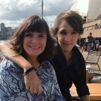 Jo (@jolellou) 's Twitter Profile