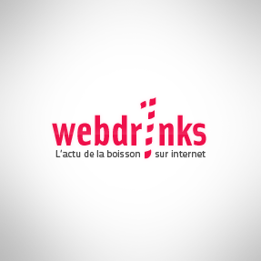webdrinks's profile picture. Webdrinks est le webzine de référence sur l'actu de la boisson tendance. Quasi quotidiennement venez retrouver des articles, des tests, ...
