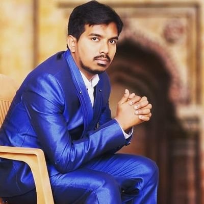 Positive things
Good Vibes
எல்லா புகழும் இறைவனுக்கே