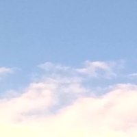 ジェドナック (@jed799) 's Twitter Profile