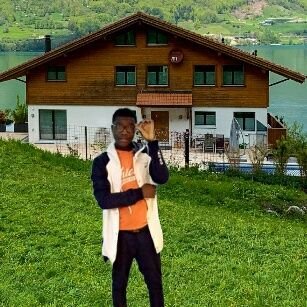 OgKisii's profile picture. 20yrs old
Love dancing
love watching series
love using laptop to fullest
Løvë  people i indeed
