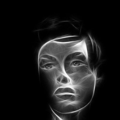 NestedRadical's profile picture. 