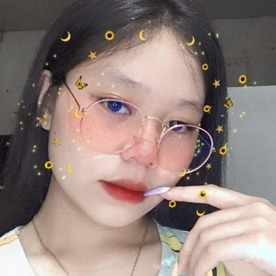 IG: Neneng
FB: Shanie pendilla
YT: ChinChin Vlog https://t.co/n4XHOGa63W
