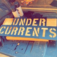 Under Currents (@undercurrentstx) 's Twitter Profile