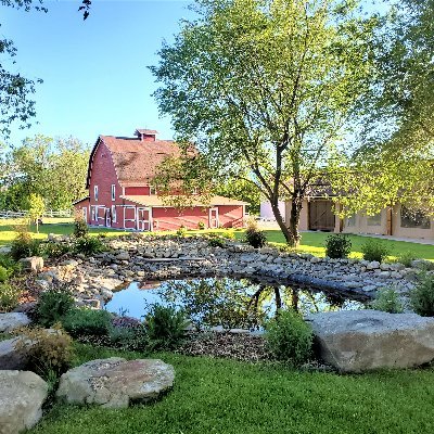 Come visit our117-year-old Ranch, nestled in the mountains of Western Colorado. Celebrate your SPECIAL EVENT here with a rustic flair and first-class lodging.