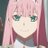 abrahamjonasra1's profile image