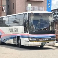 tykt (@tykt36461584) 's Twitter Profile Photo