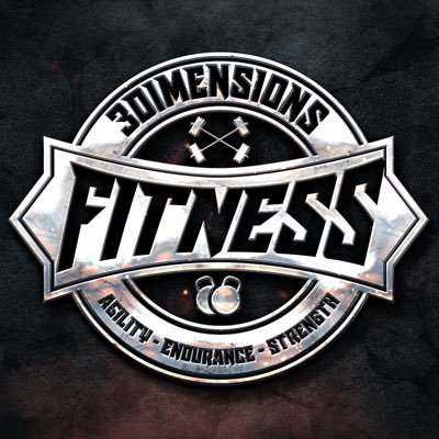 _Ghost04's profile picture. YR29….