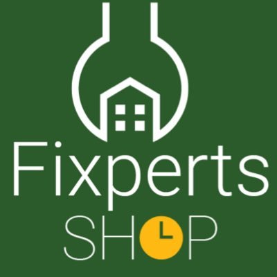 FixpertsShop's profile picture. Fixperts shop is a high-end, one-stop-shop of experts that provides around the clock service to fix your valuables.
#Mobile #Laptop #watch #Shoe #Bag #key