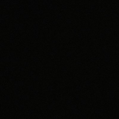 drugtest555's profile picture. Bio