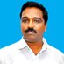 Senthil Kumar G (@gskdmk) Twitter profile photo Senthil Kumar G (@gskdmk) Twitter profile photo