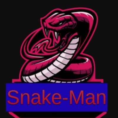 YouTuber, Like to make people happy because I have been there