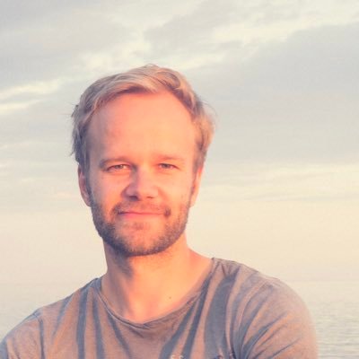 pesonen_toni's profile picture. 