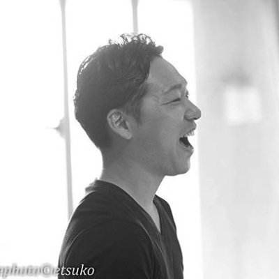 ボイスコーチ 声のドクター えがしらゆきひろ Ega Voice Twitter ボイスコーチ 声のドクター えがしらゆきひろ Ega Voice Twitter