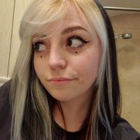 Peachy 222(@Milkk317) 's Twitter Profile Photo