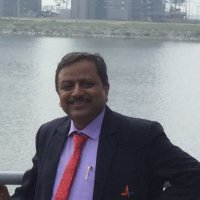 Rajeev Jyoti (@rajeevjyoti2) 's Twitter Profile