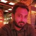 Avinash Giri (@avinash07860908) Twitter profile photo Avinash Giri (@avinash07860908) Twitter profile photo