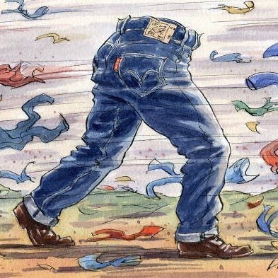 0717Jerry's profile picture. 🇹🇼🇺🇸