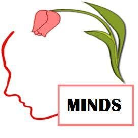 MINDs Newsletter is a monthly newsletter launched in July 2011