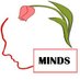 Minds Newsletter (@mindsnewsletter) Twitter profile photo Minds Newsletter (@mindsnewsletter) Twitter profile photo