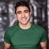 Hadi Kubba (@hadikubba) 's Twitter Profile