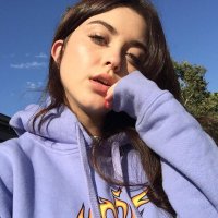 A B E E R ★ (@abosha9) 's Twitter Profile