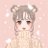 ∞⁂まっちゃ。*♡゜のアイコン