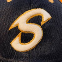 さいたまスターズ (@saitama_stars) Twitter profile photo