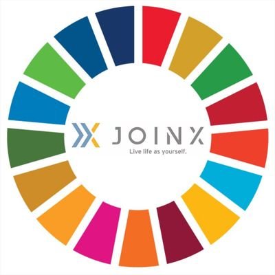 JOINX0811's profile picture. #地方創生 事業 | #地方移住 推進事業 | #テレワーク 推進事業 | ”地方から日本を元気に” という想いを基に活動しています | イベント情報・地方創生・移住促進・ワーケーションに関する最新情報もお伝えします |Think #SDGs | お問い合わせはDMにてお待ちしております✉️