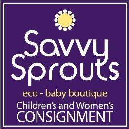 Children & Women's Consignment store and Eco-Baby Boutique specializing in locally made, eco-friendly items for babies, kids and women. 2701 Northwest Ave.