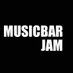 musicbar_jam (@musicbarj) Twitter profile photo musicbar_jam (@musicbarj) Twitter profile photo