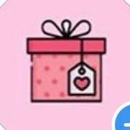 اللهم ارزقني من واسع فضلك❤️ ٩٠٩٧٧٩٣٦